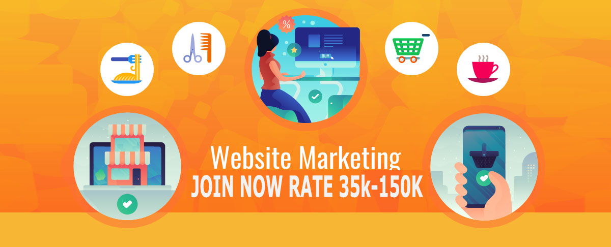 chery pegangsaan dua